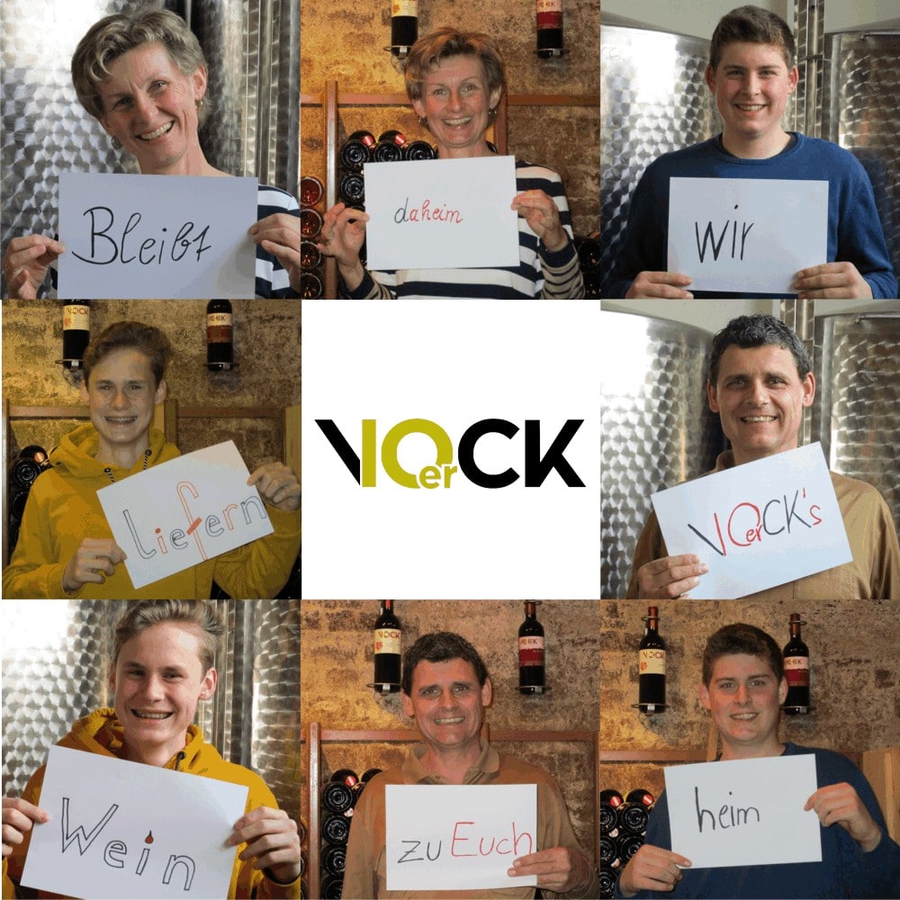 Bleibt-daheim-wir-liefern-Vocks-Wein-zu-Euch-heim